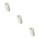 thumbnail image 5 of Toystoory Película envolvente para pasteles de 10m, cinta transparente para envolver la superficie lisa del cuello de Mousse, accesorios para Type1 NO1, 5 of 6