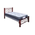 thumbnail image 1 of Cama Individual Kessa Muebles  Turin, 1 of 1