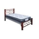 thumbnail image 1 of Cama Individual Kessa Muebles  Turin, 1 of 1