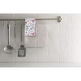 thumbnail image 3 of Kitchen Towel Set Of 3 PCs Mushroom, 3 of 3