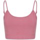 thumbnail image 1 of SF - Camisola de Sostenible para Mujer (Rosa Dusty), 1 of 2