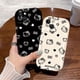 thumbnail image 5 of For Xiaomi Redmi 12 9A 9C 9T 12C 10C Note 12S 12 Pro Plus 11 11S 10 10S 9 9S 8 Pro Hello Kitty Cartoon Wave TPU Soft Phone Case, 5 of 5