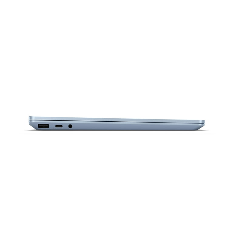 Microsoft Surface 12.4 Microsoft Surface 12.4