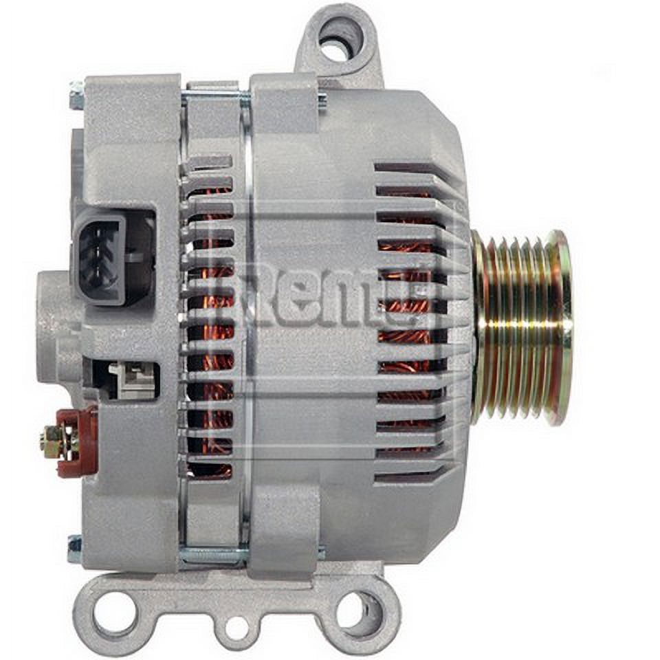 Remy 92306 Premium Alternator For Select 95-05 Ford Mazda Models