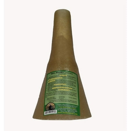 Alaska Bull Magnet Bull Magnet Moose Call Megaphon
