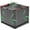 Brown, variant on Air Conditioner Covers for Outside, Breathable Full Mesh With Waterproof Top Air Conditioner Cover for All Seasons, AC Unit Cover Protect from Cotttonwood Fluff, Leaves, Debris, 38x38x40 Inch-Black