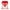 Red, variant on Women Fashion Panties Soft Hot Lace Straps Out Seamless Dailywear Comfy Lightweight Briefs No Show Breathable Stretch Thong Underpants