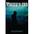 thumbnail image 1 of Winter's End, 1 of 2