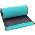 thumbnail image 2 of Blue Wave Rail Cover for Pool Handrails, Teal, 2 of 4