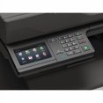 thumbnail image 4 of Imprimante laser monochrome multifonction Lexmark MX521de, 4 of 4