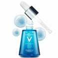 thumbnail image 1 of Vichii Minerale 89 Prebiotic Defense & Recovery Concentrate, Niacinamide Serum For Face, Skin Barrier Repair Seum With Antioxidants, Pore Minimizer & Hydrating Serum For Dull, Dry Sk, 1 of 1
