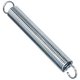 thumbnail image 1 of Muelle de extensión Prime-Line SP 9677 Spring Steel 0.148 GA, 1 of 3