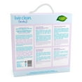 thumbnail image 3 of Live Clean Baby Skin Care Essentials Gift Set - Soothing Relief, 3 of 4