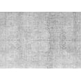 thumbnail image 1 of Ahgly Company Indoor Rectangle Persian Gray Traditional Area Rugs, 7' x 10', 1 of 1