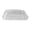 Color:transparent, variant on Protective Case with Heatsink for GPD Win Mini Game Console Full Protection Hard Case Shockproof Shell Magnetic Radiator