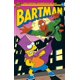 thumbnail image 1 of BARTMAN EDITORIAL KAMITE SA DE CV 7500588002609, 1 of 2