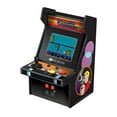 thumbnail image 1 of MICRO ARCADE DE JEU RÉTRO DE COLLECTION ROLLING THUNDER, 1 of 8