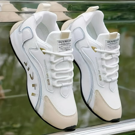 

Men s Sneakers Comfy Non Slip Casual Soft Sole Shoes For Men s Outdoor Activities