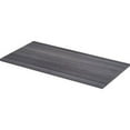 thumbnail image 1 of Lorell LLR16203 Tabletop, 1 of 1