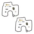 thumbnail image 3 of unique Carburetor Rebuild Repair Kit For Hyosung GT650 GT650S GT650R GV650 2005-2010, 3 of 5