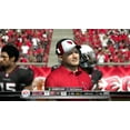 thumbnail image 5 of MADDEN NFL 11, Electronic Arts, PlayStation 3,, 5 of 12