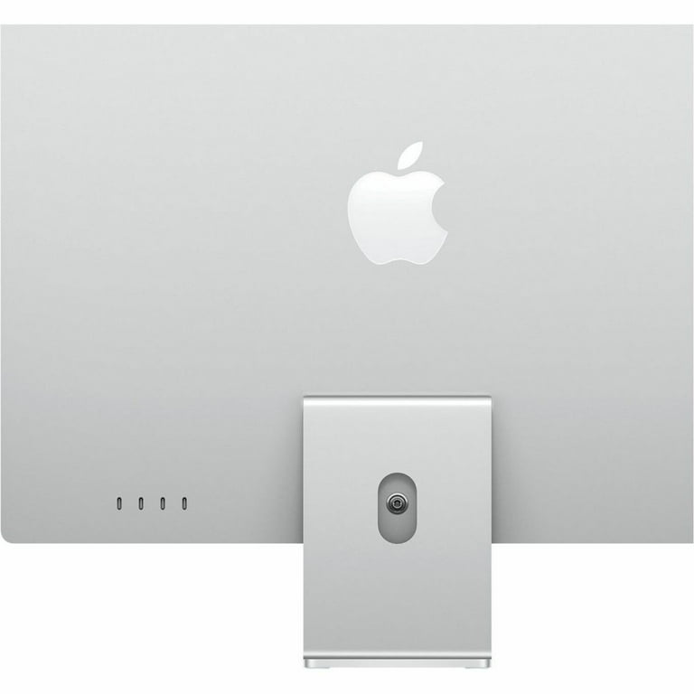 Apple iMac 24