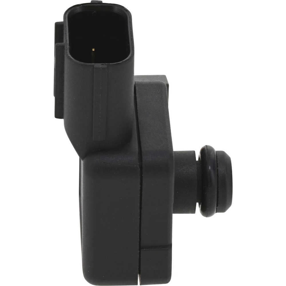 HOLSTEIN 2MAP0007 Manifold Absolute Pressure Sensor