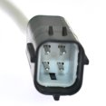 thumbnail image 6 of 2PCS New Upstream & Downstream Oxygen O2 Sensors for Nissan Altima Rogue 2.5L L4, 6 of 13