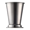 thumbnail image 4 of Taza de cóctel vasos copa de cobre jugo bebiendo tañera beber julep copa vaso de cerveza para la fiesta de la fiesta del festival cocina Plata, 4 of 8