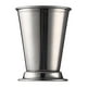 thumbnail image 4 of Taza de julepe de menta, taza de cóctel, artículos de bar, bebidas, jugos, vasos para brindar Plata, 4 of 9