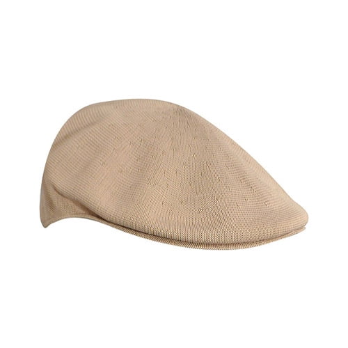 kangol tropic