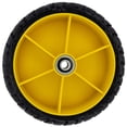 thumbnail image 5 of John Deere GX22574 Tire and Wheel Assembly JS20 JS30 Walk Behind Mowers, 5 of 10