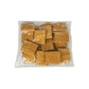 High Liner SeaCrisp Breaded Square Cod (PACK OF 10LBS)