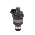 thumbnail image 2 of MA,Inyector de pulverización de combustible para automóvil Inyector de combustible Boquilla del inyector de pulverización de combustible Resistente y resistente, 2 of 8
