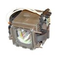 thumbnail image 1 of Electrified 265876 E-Series Lampe de Remplacement&44; pour les Modèles - RCA - SP50MD10YX1&44; SP61MD10YX1., 1 of 1