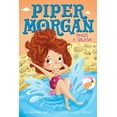 thumbnail image 1 of Piper Morgan Fait une Éclaboussure (Piper Morgan, Bk. 4), 1 of 1