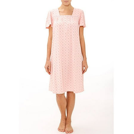 Celestial Dreams Women's Flutter Sleeve
