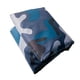 thumbnail image 1 of 2. 6.5 metros Canoa Almacenamiento Cubierta a prueba de polvo Impermeable Protección solar UV para 8 65 cm Ocean Camo, 1 of 9
