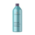 thumbnail image 2 of Pureology Strength Cure Conditioner 9 oz, 2 of 3