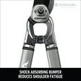thumbnail image 7 of Corona Pro Cut Bypass Lopper - 31 Inch, 7 of 7