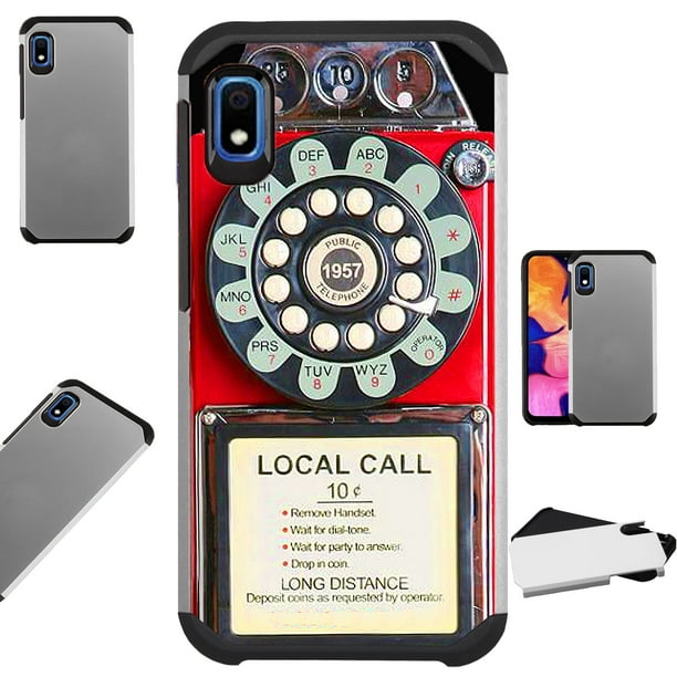 walmart samsung a10e