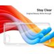 thumbnail image 2 of Entronix Funda Transparente para iPhone 7/8, Fina y Transparente, a Prueba de Golpes y con Protección contra Arañazos., 2 of 4