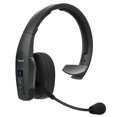 thumbnail image 1 of BlueParrott B450-XT Bluetooth Headset NEW Version, 1 of 7