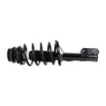 thumbnail image 5 of For FORENZA 04-08 / RENO 05-08 FRONT STRUT LH, Loaded Strut, Sedan, 5 of 5
