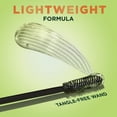 thumbnail image 2 of Garnier Fructis Sleek and Shine Frizz Tamer Styling Gel, 2 of 5