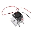 thumbnail image 1 of TEC1-12706 Thermoelectric Peltier Module Water Cooling System, 1 of 5
