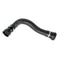 thumbnail image 7 of Rein Molded Radiator Hose, 7 of 7