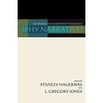 thumbnail image 1 of Pourquoi la Lecture Narrative en Théologie Narrative, 1 of 3