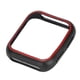thumbnail image 3 of Estuche Protector para Reloj Cubierta de Pantalla de Protección Completa Estuche Protector para Reloj para Watch 2 Series 42mm Diseño de Recortes Precisos ANGGREK Otros, 3 of 8