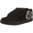 thumbnail image 2 of Etnies Men's Metal Mulisha Fader Skate Shoe, 2 of 7